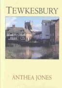 Tapa de Tewkesbury