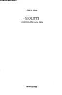 Tapa de Giolitti