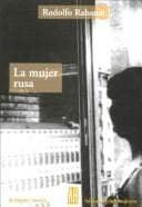 Tapa de La mujer rusa