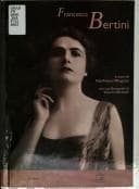 Tapa de Francesca Bertini