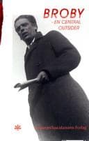Tapa de Rudolf Broby-Johansen