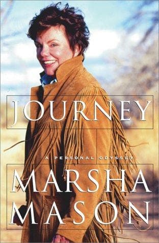 Tapa de Journey