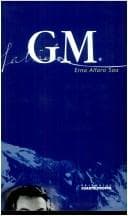 Tapa de G.M