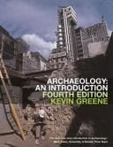 Tapa de Archaeology