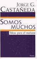 Tapa de Somos muchos