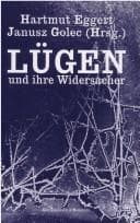 Tapa de Lügen und ihre Widersacher
