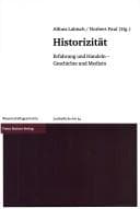 Tapa de Historizität