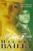 Tapa de Miles and Flora