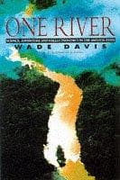 Tapa de One River