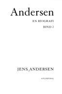 Tapa de Andersen: en biografi