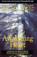 Tapa de The Awakening Heart
