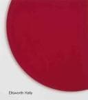 Tapa de Ellsworth Kelly