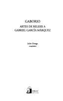 Tapa de Gaborio
