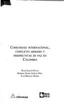Tapa de Fallos y fallas de la corte constitucional