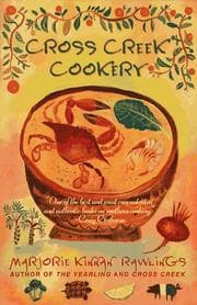 Tapa de Cross Creek Cookery