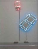 Tapa de Tatsuo Miyajima