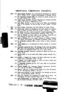 Tapa de The mariology of Emperor Zärʹa Yaʻoquob of Ethiopia