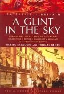 Tapa de A Glint in the Sky