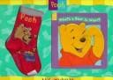 Tapa de What's a bear to wear?