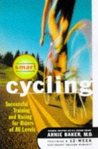 Tapa de Smart cycling