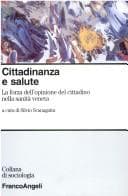 Tapa de Cittadinanza e salute