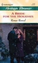 Tapa de A bride for the holidays