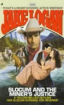Tapa de Slocum and the miner's justice
