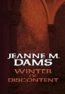 Tapa de Winter of discontent