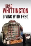 Tapa de Living with Fred