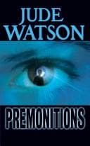 Tapa de Premonitions