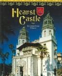 Tapa de Hearst Castle