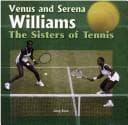 Tapa de Venus and Serena Williams