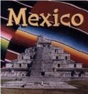 Tapa de Mexico