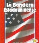 Tapa de La bandera estadounidense