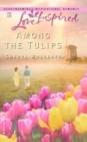 Tapa de Among the tulips