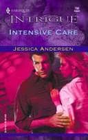 Tapa de Intensive care