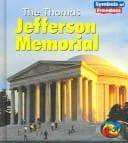 Tapa de The Thomas Jefferson Memorial