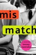 Tapa de Mismatch