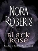 Tapa de Black Rose