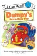 Tapa de Dumpy's extra-busy day