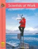 Tapa de Scientists at work