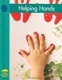 Tapa de Helping hands