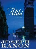 Tapa de Alibi