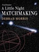 Tapa de A little night matchmaking