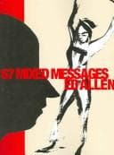 Tapa de 67 mixed messages