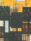 Tapa de Quarantine