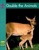 Tapa de Double the animals