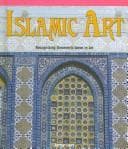 Tapa de Islamic Art