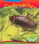 Tapa de Cockroaches