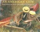 Tapa de An American view